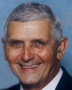 Nelson 