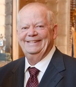 Nelson Stone