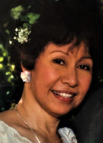 Nenita G. Shea, MD