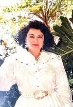 Neola Belle Mayer