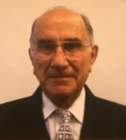 Nerses_Berberian
