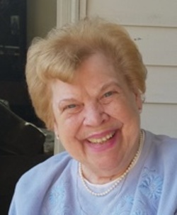 Nettie_Mancini