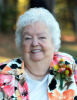 Nettie Jo Holland Oliver (1925 - 2015)