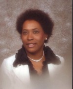Nettie Lathan