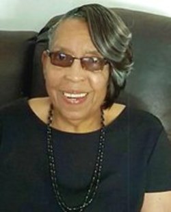 Nettie_Redding