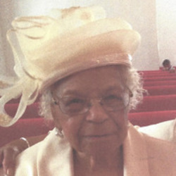 Nettie_Taylor