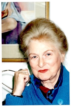 Neville_Jacobs