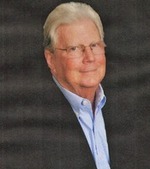 Nevin Ramsburg