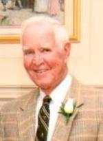 Newman Ogden