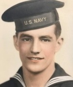 Nicholas A. Chaclas