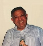 Nicholas A. Fabricatore (1936 - 2018)