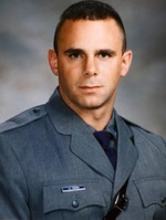 Nicholas A. Georgeadis (1970 - 2023)