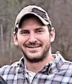 Nicholas A. Orwat