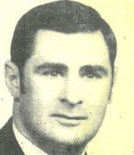 Nicholas A. Riga (1936 - 2025)