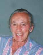 Nicholas A. Veronica