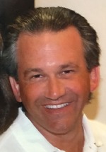 Nicholas Altimari