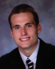 Nicholas C. Abbott (1994 - 2016)