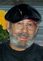 Nicholas C. Bordoni