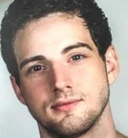 Nicholas_Casey