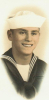 Nicholas D. Hassiotis (1926 - 2016)