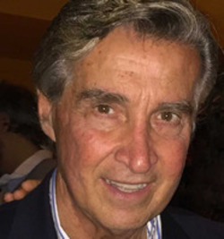 Nicholas_D'Agostino