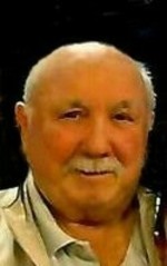 Nicholas DePalma (1945 - 2025)