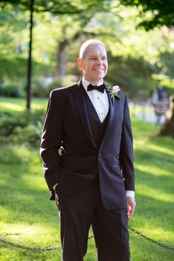 Nicholas_Dragiewicz