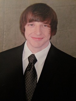 Nicholas_Thompson