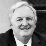 Nicholas Edward Anselmo