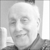 Nicholas F. Boncoddo