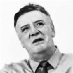 Nicholas_Marinaro, Jr.