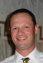 Nicholas Frederick Plouffe