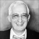 Nicholas G. Marinakis