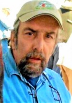 Nicholas "Nick" G. Nardone