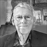 Nicholas H. Safford