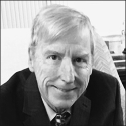 Nicholas_Holman