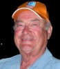 Nicholas J. Barisich