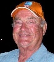 Nicholas J._Barisich