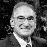 Nicholas J. DeNitto