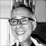 Nicholas J. DiFranco (1955 - 2019)