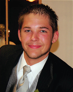 Nicholas J. Grambart (1990 - 2018)