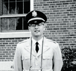 Nicholas J. Johnson
