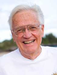 Nicholas_Kuhn