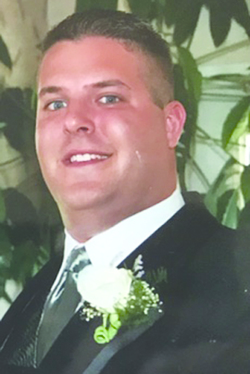 Nicholas J._Maphia Sr.