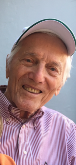 Nicholas_Hilje