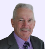 Nicholas John Pawlowski