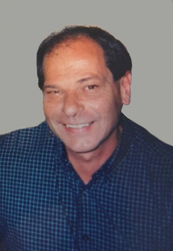 Nicholas_Tucci
