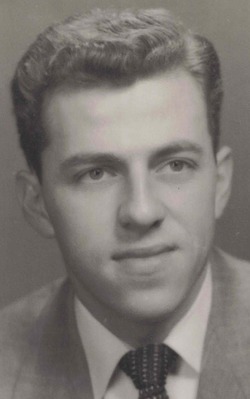 Nicholas_Kalantzakos