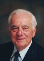 Nicholas Karas