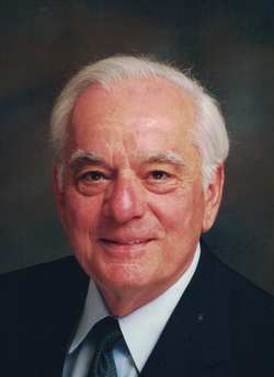 Nicholas_Karas